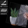 Stoooduo 10pcs Clear PVC Sheet A4 Size Clear Flexible Cover