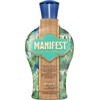 Devoted Creations DC Manifest 2025 Tanning Lotion 12.25 oz