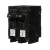 Siemens Q260H 60-Amp Double Pole 22kA Type QPH Circuit Breaker