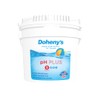 Doheny's pH Plus | Raise Your Swimming Pool pH Level