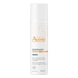 AVENE SunsiMed Pigment Emulsion 80 ml