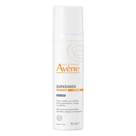 AVENE SunsiMed Pigment Emulsion 80 ml