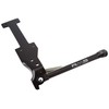 RMS Kickstand black RMS for Vespa PX125? 150-200/Lusso