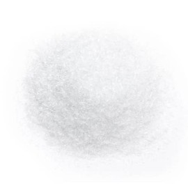 NY SPICE SHOP Monosodium Gultamate - MSG Seasoning - MSG Grade Flavor Enhancer - MSG Food Enhancer Seasoning – All-Natural Plant Based MSG Seasoning Monosodium Glutamate - 1 Pound