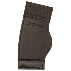 Protec Cornet Leather Finger Saver, Model L230