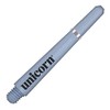 Unicorn Gripper 4 Mirage Dart Shaft Stem Set, 15 Stems,