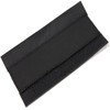 Nv Wang Bicycle Chain Strut Protection, Chain Stay Protection Bicycle,