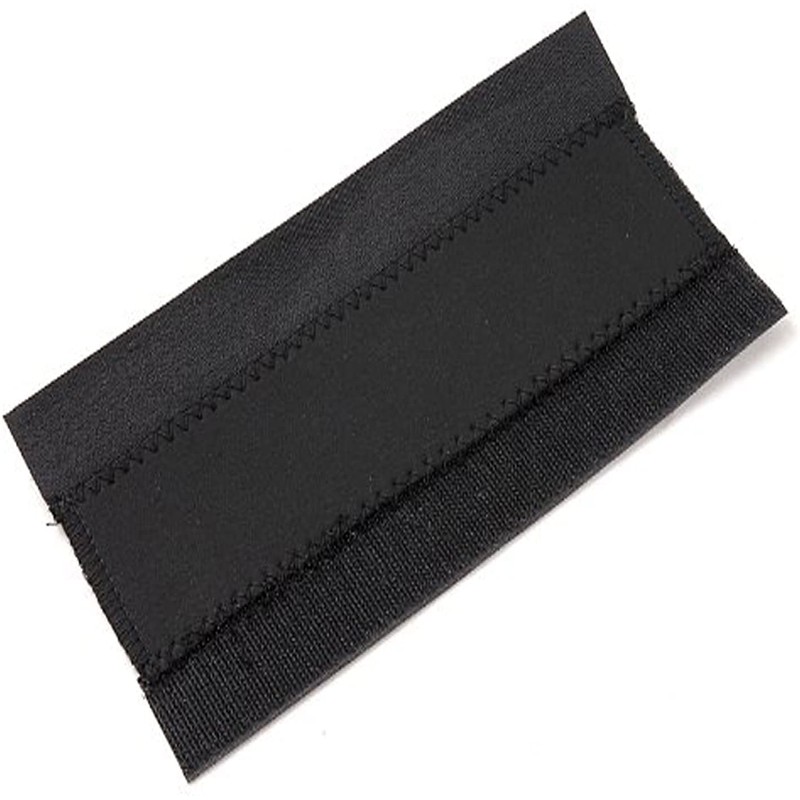 Nv Wang Bicycle Chain Strut Protection, Chain Stay Protection Bicycle,