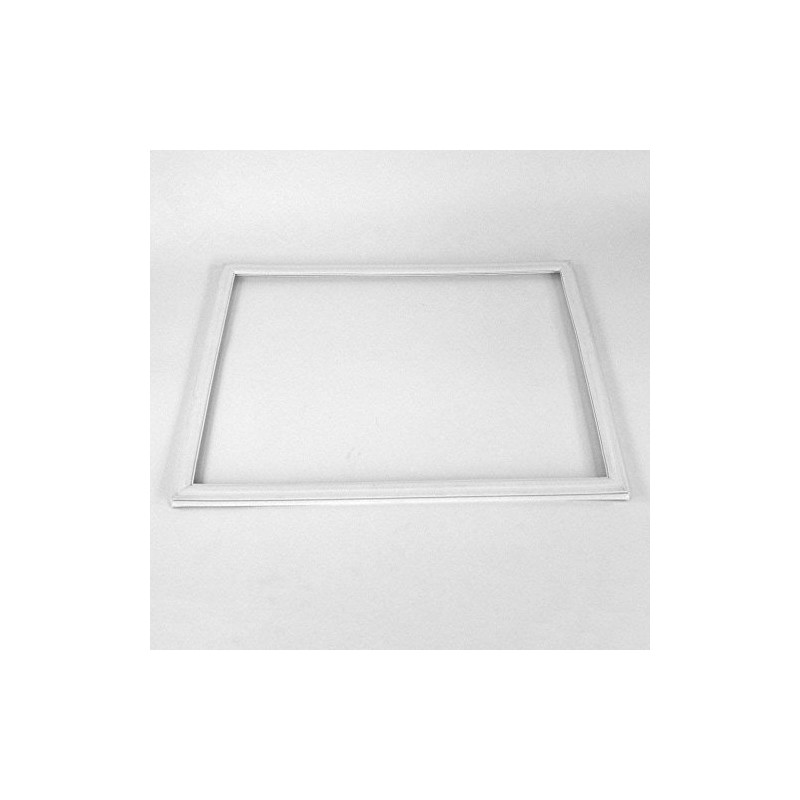 GENUINE Frigidaire 242193202 Door Gasket