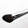 Kumano Brush Makeup Brush SR Series Shadow Brush Large Horse