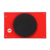 Playing Card Machine Smart Mini Automatic Deck Shuffler Electric Card