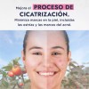 HEBBE COSMETICS APFV1 FC4 1VTL1 Aceite De Rosa Mosqueta Virgen
