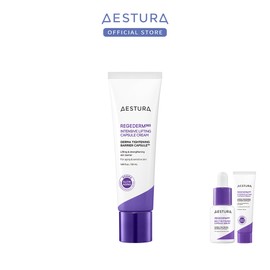 Aestura [NEW] Lizedum 365 Density Elasticity Capsule Cream 50ml