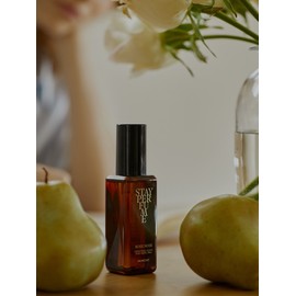 Stop Stay Perfume 80ml (Choose 1 out of 5 types) / 멈칫 스테이퍼퓸 80ml(5종 중 택 1)