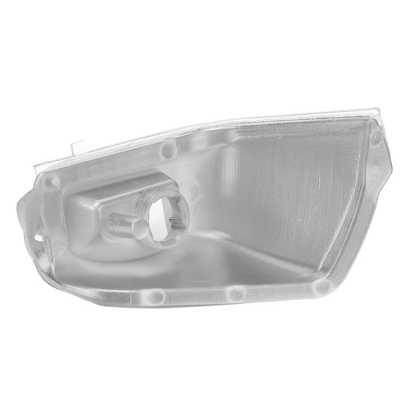 Wing Mirror Indicator Lens Clear Weatherproof EMPID0021 Door Mirror Turn