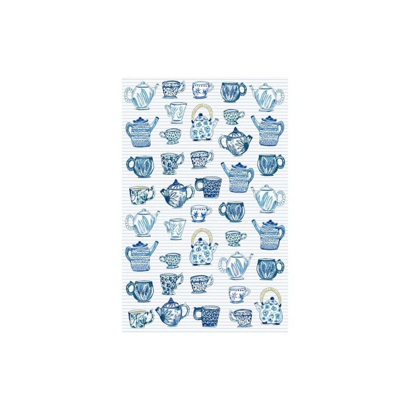 Ulster Weavers - Stand Alone Tea Towel - Tea Towel