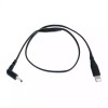 Rode SC15 Lightning USB Type-C to Lightning Accessory Cable