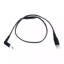 Rode SC15 Lightning USB Type-C to Lightning Accessory Cable