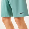 Oakley Men's Standard Kana 21 Boardshort 2.0, Pacific