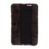 Heated Hand Muff USB Powered Graphene 3 Level Temperature Fast