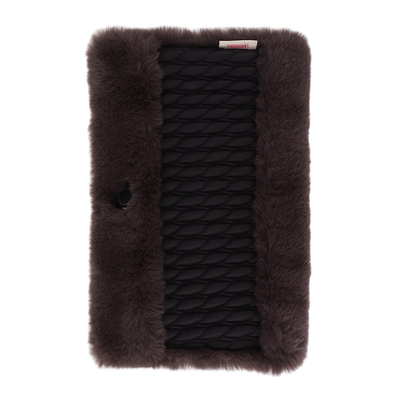 Heated Hand Muff USB Powered Graphene 3 Level Temperature Fast