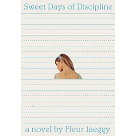 Sweet Days of Discipline