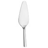 WMF Nuova Cake Server, Cake Server, Stainless Steel, 23 cm,