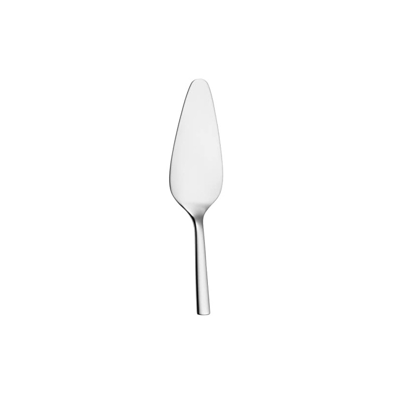 WMF Nuova Cake Server, Cake Server, Stainless Steel, 23 cm,