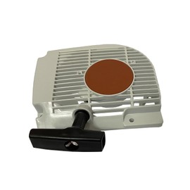 ZENGYL MS390 Recoil Pull Starter-Fit for Stihl 029 MS290 039 MS390 MS310 Chainsaw Replacement Part-1127 080 2103