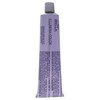 Wella Illumina Color Permanent Creme Hair Color - 5 7