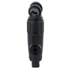 Aquarium Water Change Valve 3 Way Water Flow Control Valve