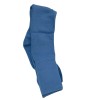 Lotto Team Sport Adult Soccer Socks Blue 28" Size 10-13