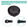Tape Measure for Body Dual Sided Measuring Tape for Body