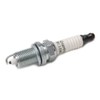 Champion OE198/T10 COPPER PLUS Spark Plug