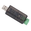 USB to RS485 Converter Industrial Adapter Half Duplex CH343G Chip