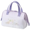 Skater KGA1-A Cold Insulated Lunch Bag, Sumikko Gurashi, Omajinai