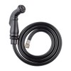 Pfister 951888Y Side Sprayer with Hose, Tuscan Bronze