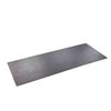 SuperMats High Density Commercial Grade Solid Equipment Mat 15GS Made