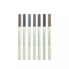 Innisfree 이니스프리 납작 아이브로우 펜슬 0.3g [6호 동트기 전 어반