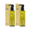Beyond 1+1 Beyond Phyto Organic Facial Foam 200g / 1+1 비욘드 피토가닉 페이셜 폼200g