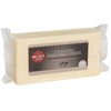 Wellsley Farms Signature Aged Cheddar Cheese, 1.28-2lbs.