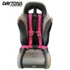 AAAA Aces Racing (Pair) 4 Point Harness with Ez Buckle