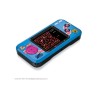 My Arcade Ms. Pac-Man My Arcade Pocket Player Portable Handheld