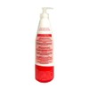 Curly Love Curl Definer Crema de peinado de 16 oz