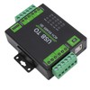 USB to RS485 Converter USB to 4CH RS485 Industrial Grade