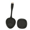 4K Wireless HD Multimedia Interface Transmitters and Receivers Support 4K