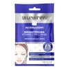 Dr. LeWinn's Brighten And Even Brightening Face Mask 1Pc