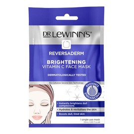 Dr. LeWinn's Brighten And Even Brightening Face Mask 1Pc