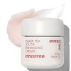 Innisfree Black Tea Youth Enhancing Cream, 50ml, 1 piece / 이니스프리 블랙티 유스 인핸싱 크림, 50ml, 1개