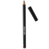 Lord & Berry Ultimate Lipliner 1,1 g, Just Naked